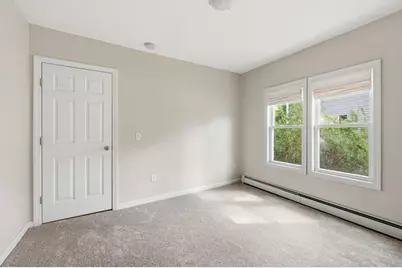 8 Harding Street, Rochester, NH 03867 - Photo 17