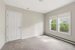 8 Harding St, Rochester, NH 03867 - Photo 17