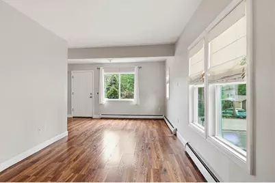 8 Harding Street, Rochester, NH 03867 - Photo 9