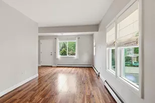8 Harding St, Rochester, NH 03867 - Photo 9