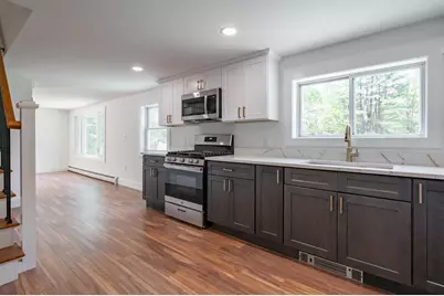 35 Bittersweet Lane, Tilton, NH 03276 - Photo 15