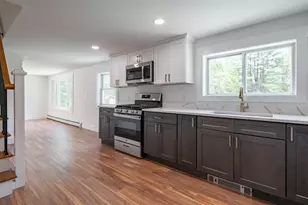 35 Bittersweet Ln, Tilton, NH 03276 - Photo 15