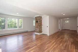 35 Bittersweet Ln, Tilton, NH 03276 - Photo 5