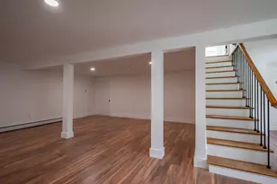 35 Bittersweet Ln, Tilton, NH 03276 - Photo 31