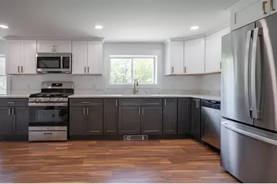 35 Bittersweet Lane, Tilton, NH 03276 - Photo 13