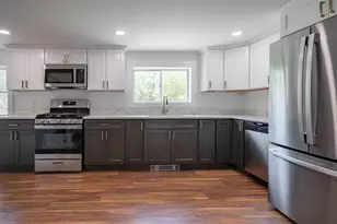 35 Bittersweet Ln, Tilton, NH 03276 - Photo 13