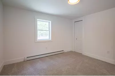 35 Bittersweet Lane, Tilton, NH 03276 - Photo 7