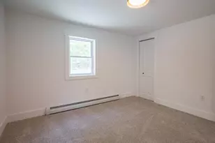 35 Bittersweet Ln, Tilton, NH 03276 - Photo 7