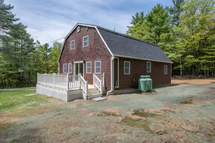 35 Bittersweet Ln, Tilton, NH 03276 - Photo 37