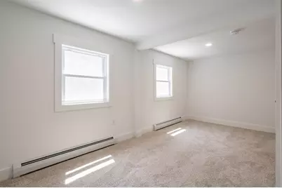35 Bittersweet Lane, Tilton, NH 03276 - Photo 21