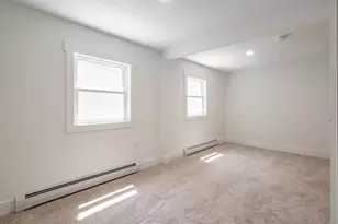 35 Bittersweet Ln, Tilton, NH 03276 - Photo 21
