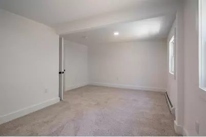 35 Bittersweet Lane, Tilton, NH 03276 - Photo 25