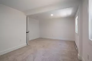 35 Bittersweet Ln, Tilton, NH 03276 - Photo 25