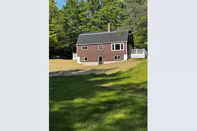 35 Bittersweet Lane, Tilton, NH 03276 - Photo 1