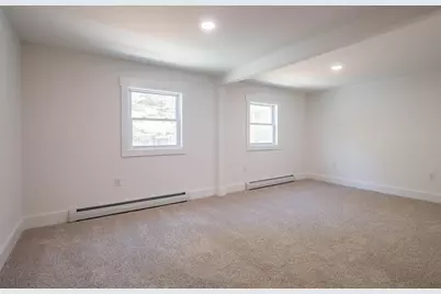 35 Bittersweet Lane, Tilton, NH 03276 - Photo 23