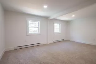 35 Bittersweet Ln, Tilton, NH 03276 - Photo 23