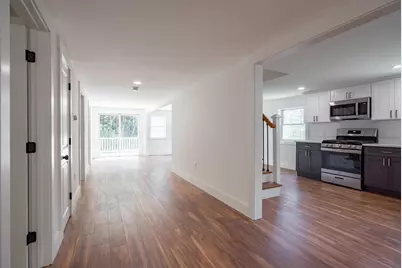 35 Bittersweet Lane, Tilton, NH 03276 - Photo 3