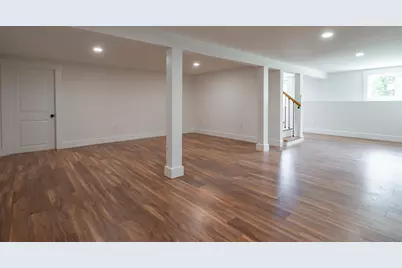 35 Bittersweet Lane, Tilton, NH 03276 - Photo 33