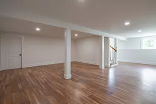 35 Bittersweet Ln, Tilton, NH 03276 - Photo 33