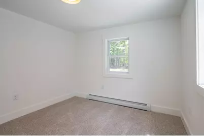 35 Bittersweet Lane, Tilton, NH 03276 - Photo 11