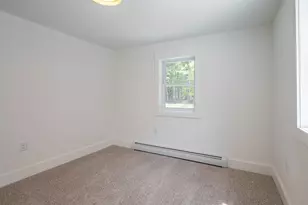 35 Bittersweet Ln, Tilton, NH 03276 - Photo 11
