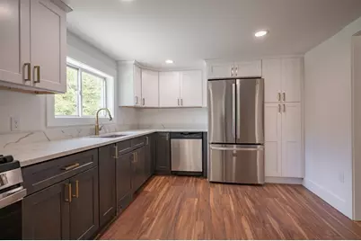 35 Bittersweet Lane, Tilton, NH 03276 - Photo 17