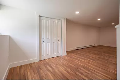 35 Bittersweet Lane, Tilton, NH 03276 - Photo 29