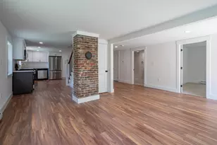 35 Bittersweet Ln, Tilton, NH 03276 - Photo 9