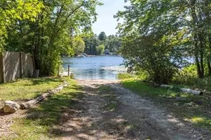 9 Trues Pkwy, Sandown, NH 03873 - Photo 35