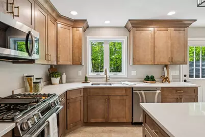 9 Trues Parkway, Sandown, NH 03873 - Photo 15