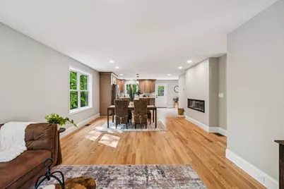 9 Trues Parkway, Sandown, NH 03873 - Photo 11