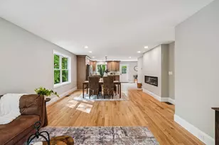 9 Trues Pkwy, Sandown, NH 03873 - Photo 11
