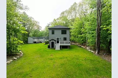 9 Trues Parkway, Sandown, NH 03873 - Photo 31