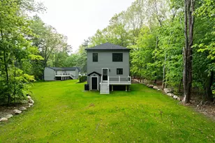 9 Trues Pkwy, Sandown, NH 03873 - Photo 31