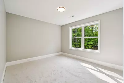 9 Trues Parkway, Sandown, NH 03873 - Photo 27