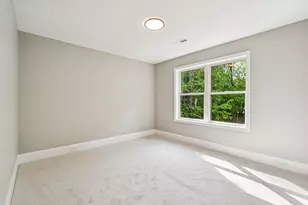 9 Trues Pkwy, Sandown, NH 03873 - Photo 27
