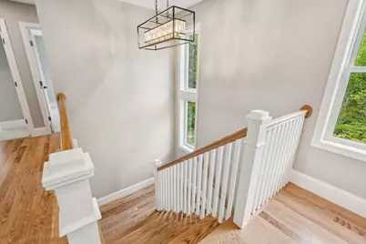 9 Trues Parkway, Sandown, NH 03873 - Photo 19