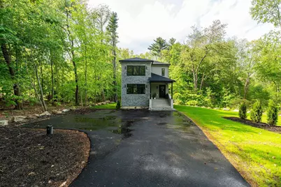 9 Trues Parkway, Sandown, NH 03873 - Photo 33