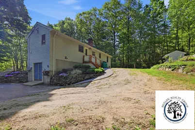 83 Hampstead Road, Sandown, NH 03873 - Photo 29
