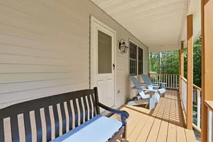 83 Hampstead Rd, Sandown, NH 03873 - Photo 9
