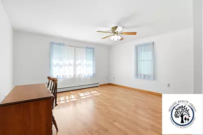 83 Hampstead Road, Sandown, NH 03873 - Photo 19