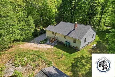 83 Hampstead Road, Sandown, NH 03873 - Photo 3