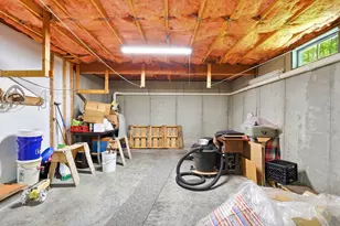 83 Hampstead Rd, Sandown, NH 03873 - Photo 29