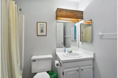 6 Ridge Road, Lincoln, NH 03251 - Photo 31
