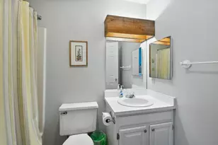 6 Ridge Rd, Lincoln, NH 03251 - Photo 31