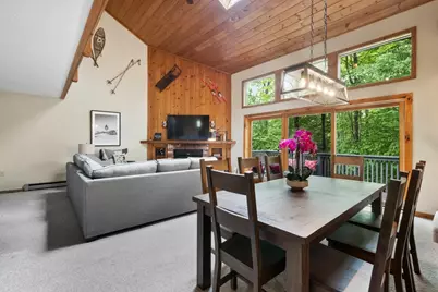 6 Ridge Road, Lincoln, NH 03251 - Photo 5