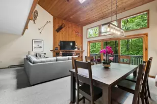 6 Ridge Rd, Lincoln, NH 03251 - Photo 5