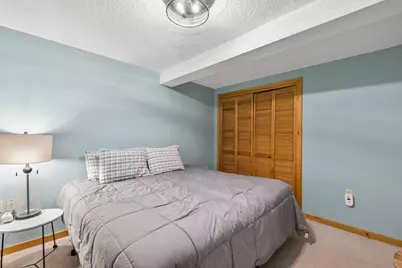 6 Ridge Road, Lincoln, NH 03251 - Photo 27