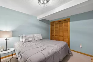 6 Ridge Rd, Lincoln, NH 03251 - Photo 27