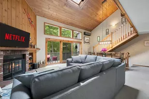 6 Ridge Rd, Lincoln, NH 03251 - Photo 9
